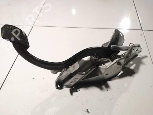 Used Pedal Pedal 34911799 34911799