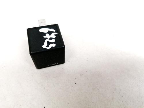 other-volvo-v50-545-2003-2004-2005-2006-2007-2008-2009-2010-2011-2012-33087296 main image