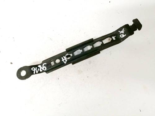 Støtte Støtte TOYOTA PREVIA II (_R3_) 2.0 D-4D (CLR30_, CLR30R) (116 hp) 32612785 32612785