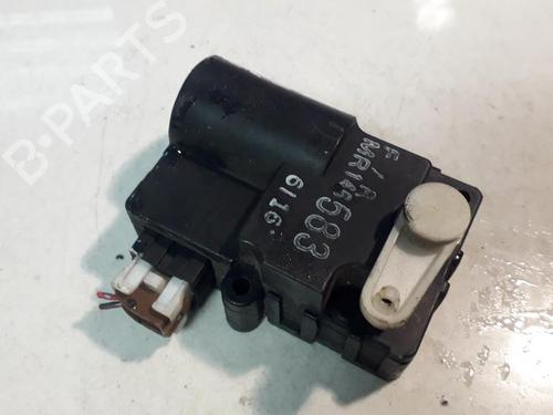 Used Electronic module Electronic module 33513506 33513506
