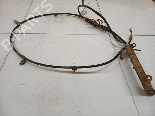 Kabel DODGE JOURNEY 2.0 CRD | BP39232580E12 - Image 2