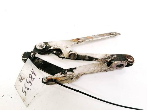 hingedoor-check-strap-fiat-ducato-van-244_-2001-35364788 main image