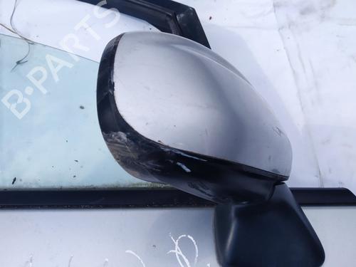 Used Right mirror Right mirror MAZDA PREMACY (CP) 2.0 TD (90 hp) 35620727 35620727