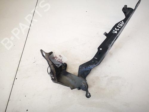 Used Hinge/Door check strap Hinge/Door check strap VOLVO V70 III (135) 2.5 T FlexiFuel (200 hp) 35404238 35404238