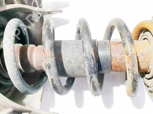 Used Shock absorber spring Shock absorber spring 35050892 35050892