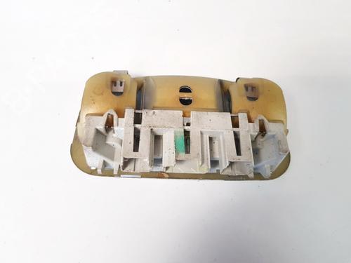 Interior roof light CITROËN C8 (EA_, EB_) 2.0 HDi | BP35561143I8 - Image 2