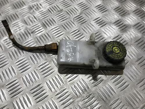 Used Brake fluid reservoir Brake fluid reservoir 35680428 35680428