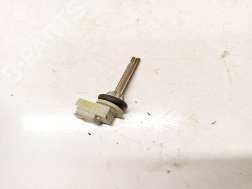 Electronic module FORD MONDEO IV (BA7) 2.0 TDCi | BP34845102M83 - Image 2