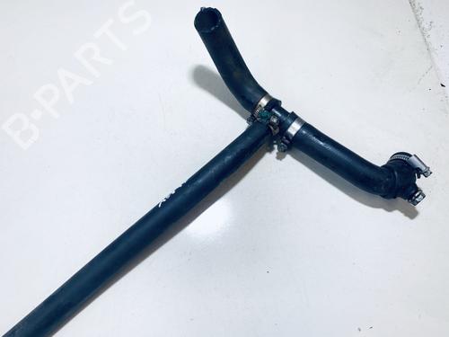 Used Pipe Pipe 35596596 35596596