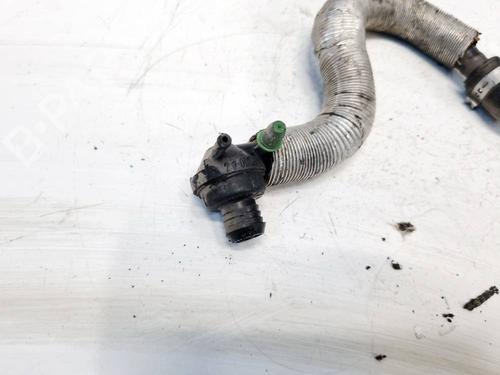 Pipe SKODA SUPERB I (3U4) 2.5 TDI | BP35132649M125 - Image 2