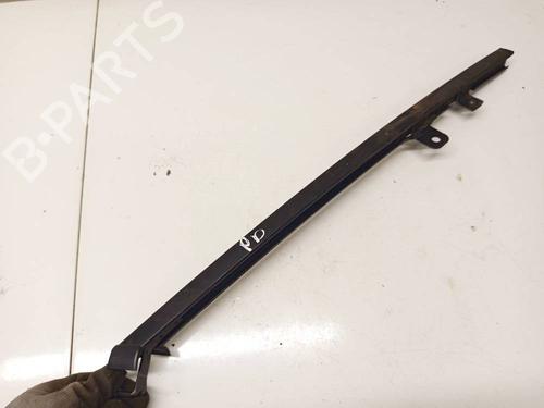 Other OPEL AGILA B (H08) 1.2 (F68) | BP34806081O1 - Image 2