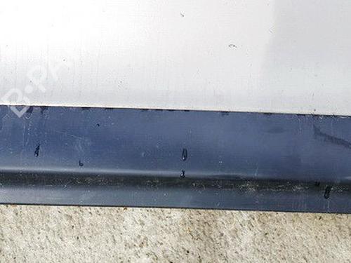 Gummiliste Gummiliste CITROËN C4 I (LC_) 1.6 HDi (90 hp) 35517962 35517962
