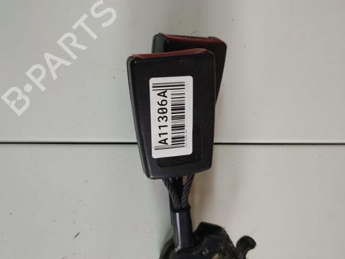 Used Seat buckle Seat buckle 36685768 36685768