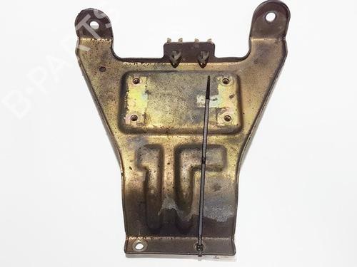 Stütze für SSANGYONG REXTON / REXTON II (GAB_) 2.7 Xdi (165 hp) 33088259