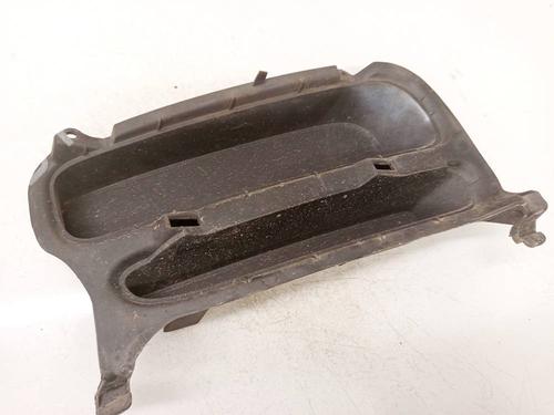 Used Grille Grille 34751388 34751388