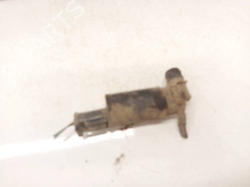 washer-pump-toyota-yaris-_p1_-1999-2000-2001-2002-2003-2004-2005-34746047 main image