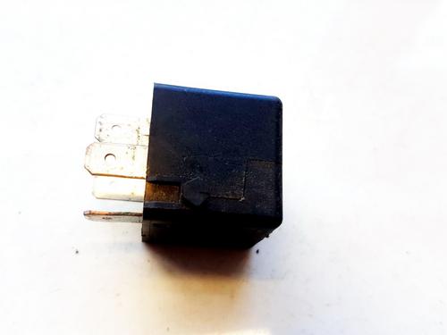 Used Electronic sensor Electronic sensor MERCEDES-BENZ S-CLASS (W220, V220) S 400 CDI (220.028, 220.128) (250 hp) 33061441 33061441
