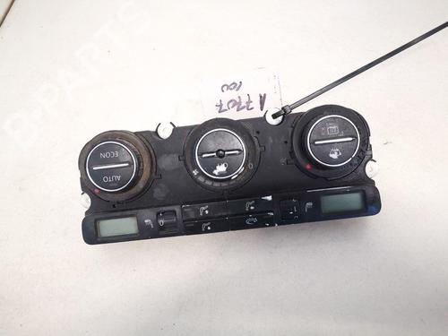 Used Climate control Climate control 35461947 35461947