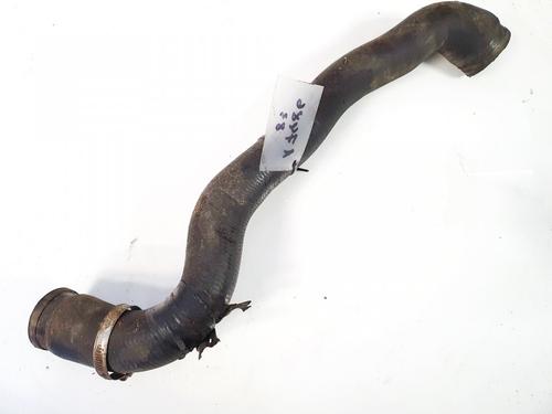 Used Pipe Pipe MERCEDES-BENZ M-CLASS (W163) ML 320 (163.154) (218 hp) 32893174 32893174