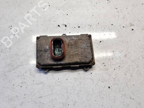 Used Xenon ballast Xenon ballast 35074453 35074453
