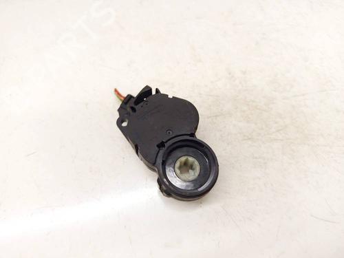 Electronic module PEUGEOT 508 I (8D_) 1.6 HDi | BP38103692M83 - Image 2
