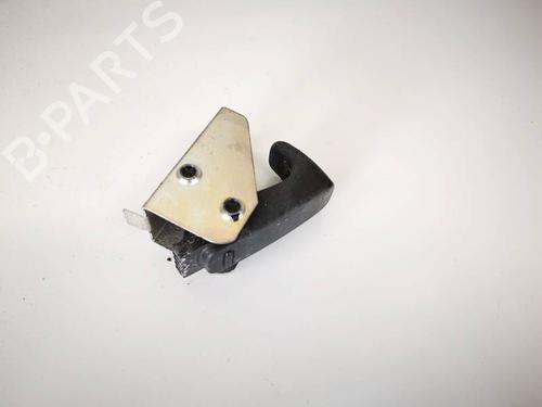 other-skoda-octavia-ii-1z3-2004-2005-2006-2007-2008-2009-2010-2011-2012-2013-32564040 main image