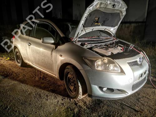 Used Parts TOYOTA AURIS (_E15_) 2.0 D-4D (ADE150_, ADE150R) (126 hp) 4442644