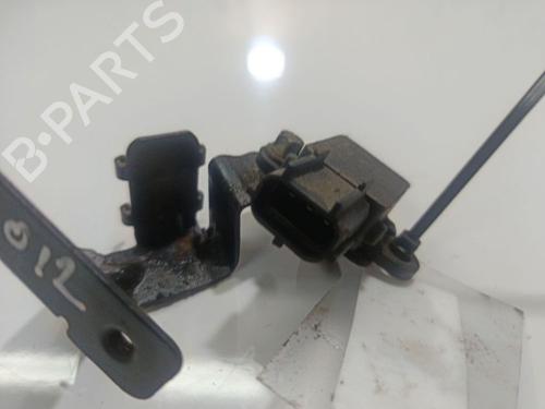 Electronic module OPEL VECTRA C (Z02) 2.2 DTI 16V (F69) | BP34857599M83 - Image 2