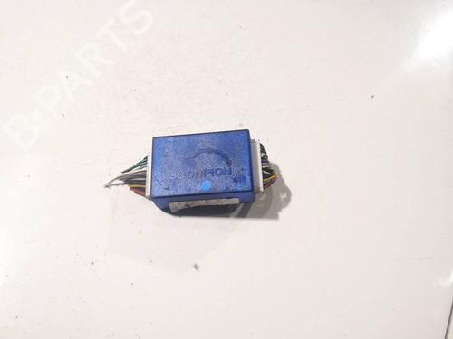 Electronic module IVECO DAILY IV Platform/Chassis 29L12 | BP38790364M83 - Image 2