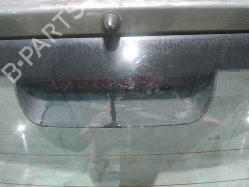 Third brake light MAZDA 3 (BK) 1.6 (BK14) | BP34804442L11 - Image 2