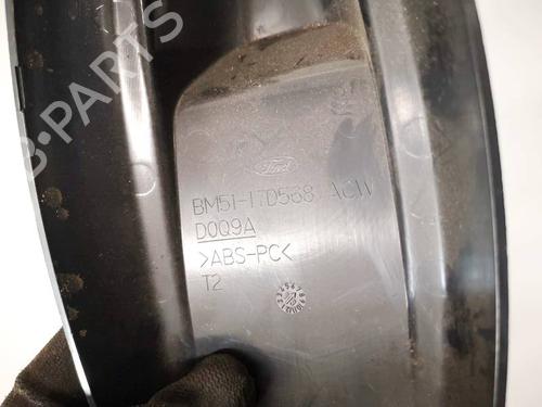 Other FORD FOCUS III 1.6 TDCi | BP34842912O1 - Image 3