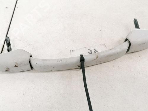 interior-roof-handle-peugeot-307-3ac-2000-2001-2002-2003-2004-2005-2006-2007-2008-2009-2010-2011-2012-35571411 main image