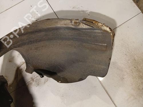 Hjulbue FORD FOCUS C-MAX (DM2) 2.0 TDCi | BP34844268C56 - Image 3