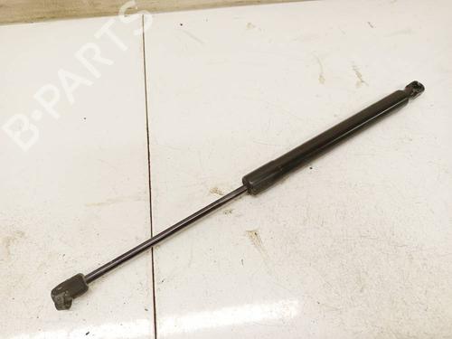 Used Tailgate lift support Tailgate lift support VW GOLF VI (5K1) 1.6 TDI (105 hp) 34751583 34751583