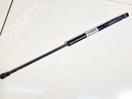 tailgate-lift-support-seat-leon-1p1-2005-2006-2007-2008-2009-2010-2011-2012-2013-34970188 main image