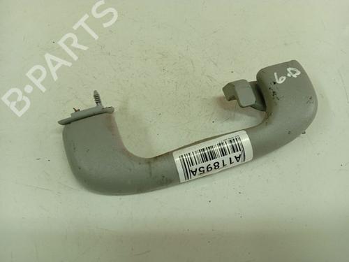 Håndtag i tag Håndtag i tag OPEL ASTRA H (A04) 1.7 CDTI (L48) (100 hp) 39735120 39735120