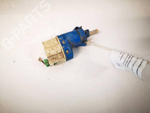 Electronic module FORD FOCUS II (DA_, HCP, DP) 1.6 Ti | BP34815809M83 - Image 2