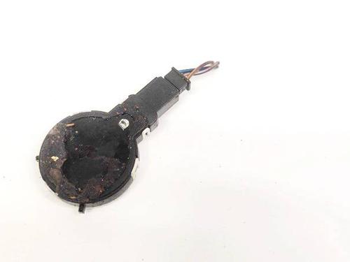 Used Electronic sensor Electronic sensor 35322293 35322293