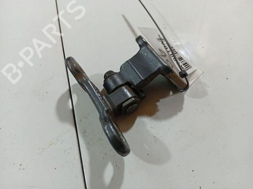 drhngseldrbegrnser-volvo-v50-545-2003-2004-2005-2006-2007-2008-2009-2010-2011-2012-32554738 main image