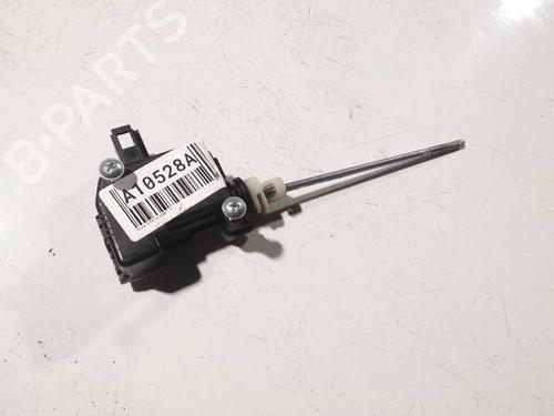 Used Fuel door actuator Fuel door actuator 34954427 34954427