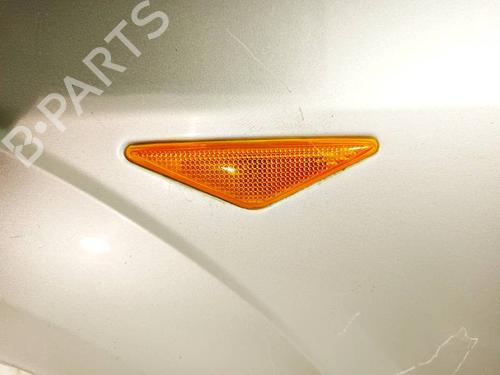 Used Left side indicator Left side indicator FORD MONDEO III (B5Y) 2.0 TDCi (130 hp) 35218856 35218856