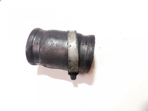 pipe-toyota-previa-ii-_r3_-2000-2001-2002-2003-2004-2005-2006-32877413 main image