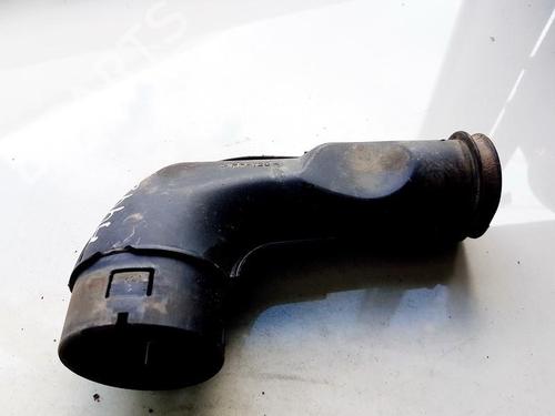 Used Pipe Pipe VW GOLF III (1H1) 1.6 (75 hp) 35862349 35862349