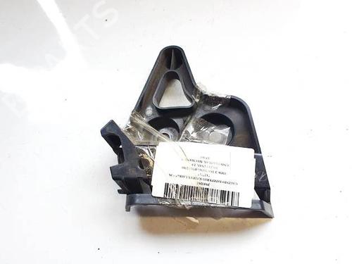 Used Rear bumper bracket Rear bumper bracket 38193096 38193096
