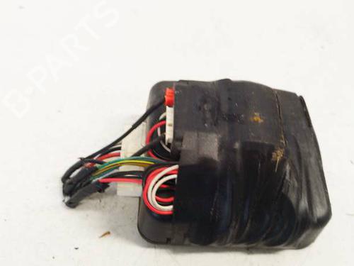 Elektronisk modul Elektronisk modul 38277215 38277215