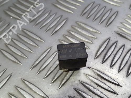 other-honda-insight-ze_-2009-33492315 main image