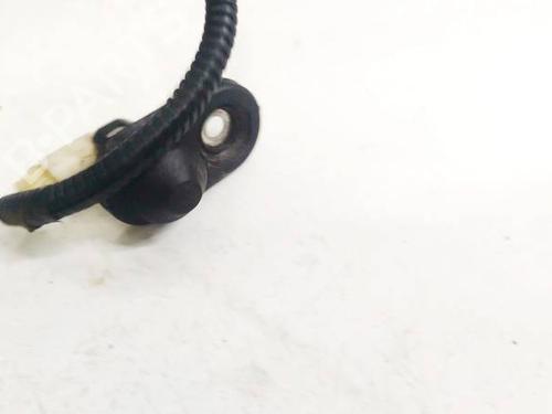 Used Electronic module Electronic module 35054341 35054341
