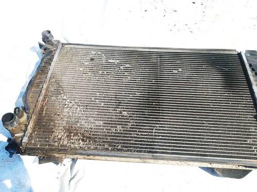 Used Water radiator Water radiator 37433771 37433771
