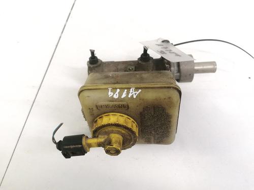 Used Brake master cylinder Brake master cylinder VW BORA I (1J2) 1.9 TDI (90 hp) 35459952 35459952