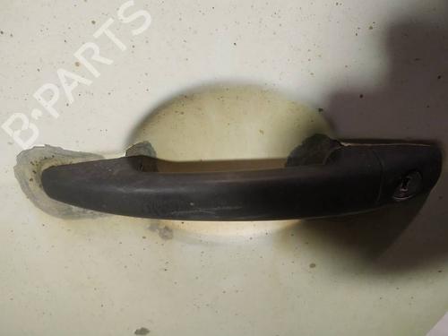 rear-left-exterior-door-handle-peugeot-partner-box-bodympv-2008-35174362 main image